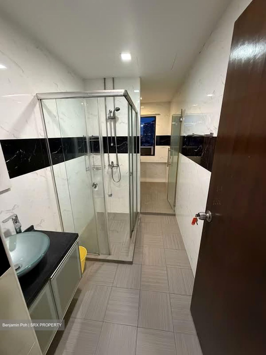 Fook Hai Building (D1), Apartment #566149751